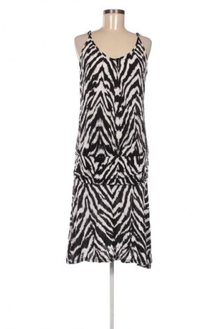 Šaty  Beach Time, Velikost XL, Barva Vícebarevné, Cena  566,00 Kč