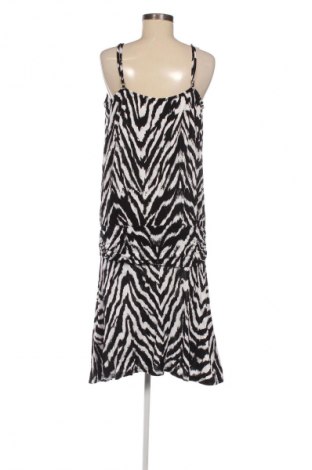 Šaty  Beach Time, Velikost XL, Barva Vícebarevné, Cena  566,00 Kč