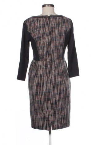 Ruha Beatrice. B, Méret M, Szín Sokszínű, Ár 42 149 Ft