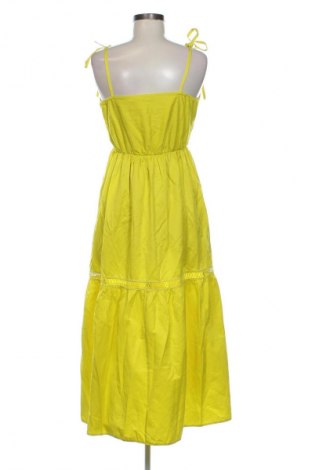 Kleid Bebe, Größe M, Farbe Gelb, Preis 42,00 €