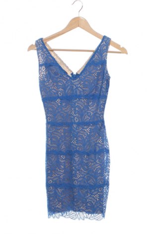 Ruha Bebe, Méret XS, Szín Sokszínű, Ár 17 355 Ft