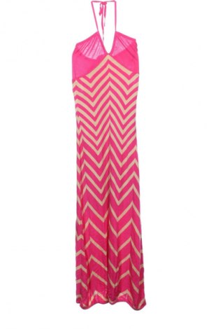 Šaty  Bebe, Veľkosť S, Farba Viacfarebná, Cena  42,00 €