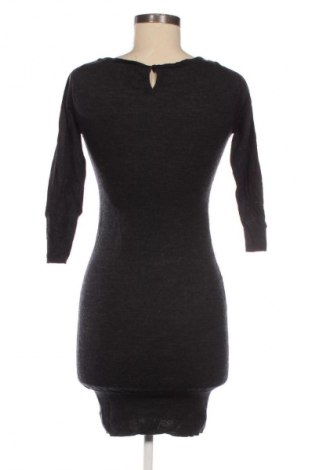 Rochie Bebe, Mărime S, Culoare Gri, Preț 218,50 Lei