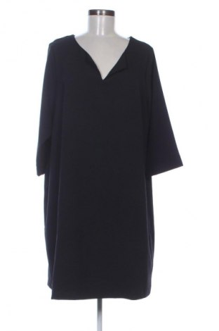 Kleid Bel&Bo, Größe XXL, Farbe Schwarz, Preis € 10,99