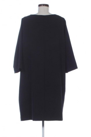 Kleid Bel&Bo, Größe XXL, Farbe Schwarz, Preis € 10,99