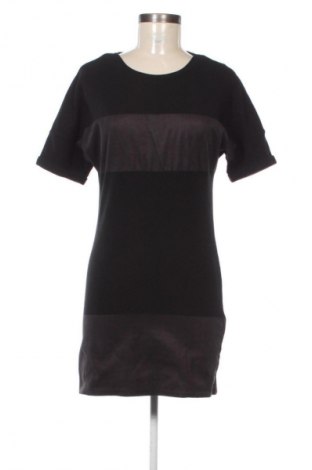 Rochie Bella Ragazza, Mărime XS, Culoare Negru, Preț 66,99 Lei
