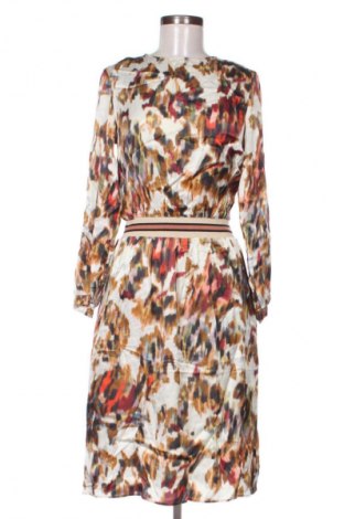 Kleid Bellerose, Größe M, Farbe Mehrfarbig, Preis 55,55 €