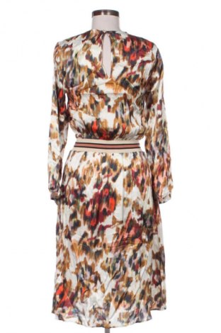 Kleid Bellerose, Größe M, Farbe Mehrfarbig, Preis 55,55 €