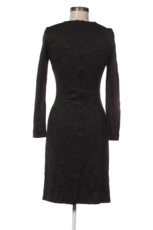 Ruha Bellissima, Méret M, Szín Fekete, Ár 4 939 Ft