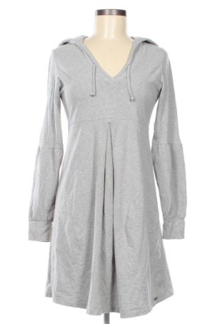 Šaty  Belly Button, Velikost S, Barva Šedá, Cena  239,00 Kč