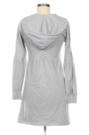 Šaty  Belly Button, Velikost S, Barva Šedá, Cena  239,00 Kč
