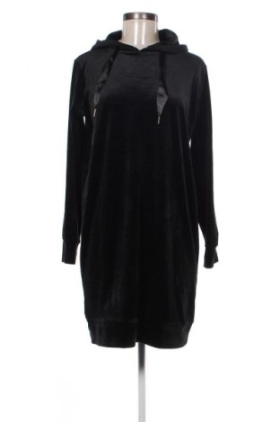 Šaty  Beloved, Velikost M, Barva Černá, Cena  567,00 Kč