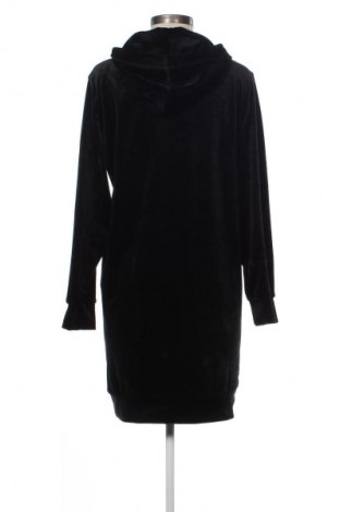 Šaty  Beloved, Velikost M, Barva Černá, Cena  567,00 Kč
