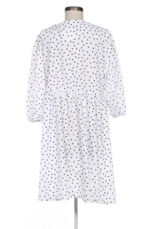 Ruha Beloved, Méret XL, Szín Sokszínű, Ár 8 264 Ft