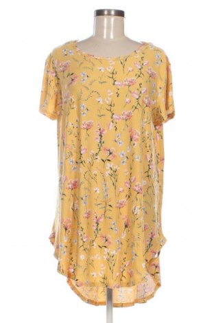 Ruha Beloved, Méret L, Szín Sokszínű, Ár 1 628 Ft