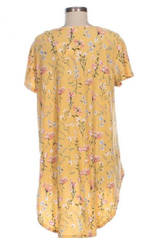 Ruha Beloved, Méret L, Szín Sokszínű, Ár 1 628 Ft