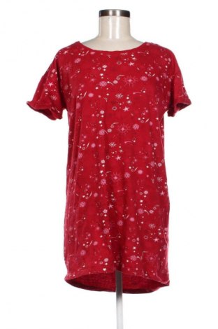 Φόρεμα Beloved, Μέγεθος M, Χρώμα Πολύχρωμο, Τιμή 19,97 €