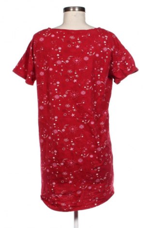 Φόρεμα Beloved, Μέγεθος M, Χρώμα Πολύχρωμο, Τιμή 19,97 €