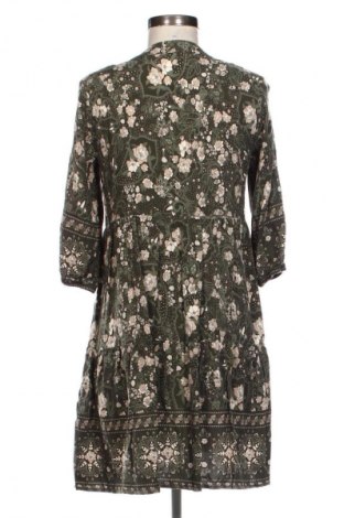 Šaty  Beloved, Velikost S, Barva Vícebarevné, Cena  567,00 Kč