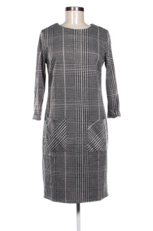 Šaty  Beloved, Velikost M, Barva Vícebarevné, Cena  565,00 Kč