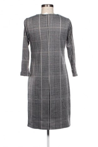 Šaty  Beloved, Velikost M, Barva Vícebarevné, Cena  565,00 Kč