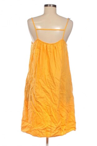 Kleid Beloved, Größe M, Farbe Gelb, Preis € 19,93