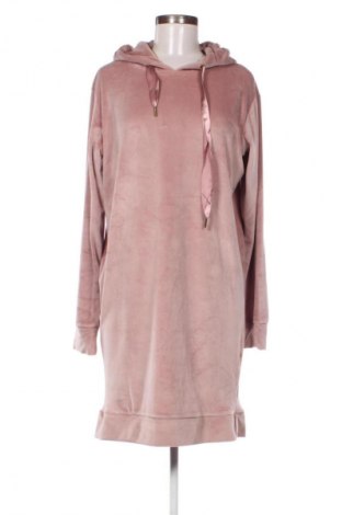 Šaty  Beloved, Velikost M, Barva Popelavě růžová, Cena  565,00 Kč