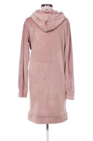 Šaty  Beloved, Velikost M, Barva Popelavě růžová, Cena  565,00 Kč