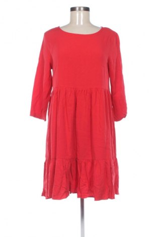Ruha Beloved, Méret M, Szín Piros, Ár 8 251 Ft