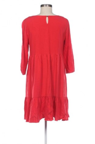 Ruha Beloved, Méret M, Szín Piros, Ár 8 251 Ft