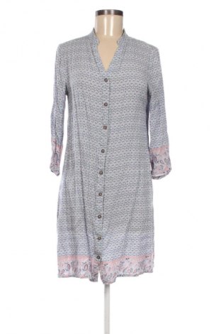 Šaty  Beloved, Velikost M, Barva Vícebarevné, Cena  696,00 Kč