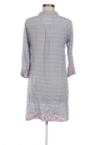 Šaty  Beloved, Velikost M, Barva Vícebarevné, Cena  696,00 Kč