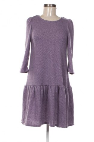 Šaty  Beloved, Velikost S, Barva Vícebarevné, Cena  379,00 Kč