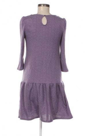 Šaty  Beloved, Velikost S, Barva Vícebarevné, Cena  379,00 Kč