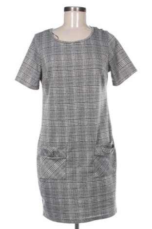 Kleid Beloved, Größe M, Farbe Mehrfarbig, Preis 31,65 €