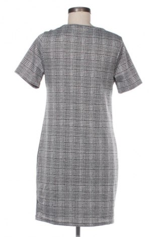 Kleid Beloved, Größe M, Farbe Mehrfarbig, Preis 31,65 €