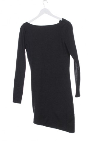 Ruha Bench, Méret M, Szín Szürke, Ár 10 331 Ft