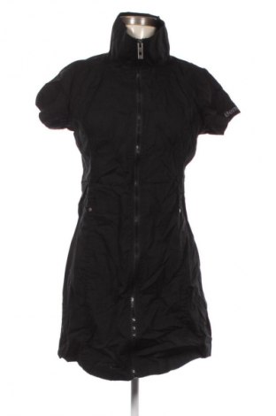 Φόρεμα Bench, Μέγεθος L, Χρώμα Μαύρο, Τιμή 12,99 €