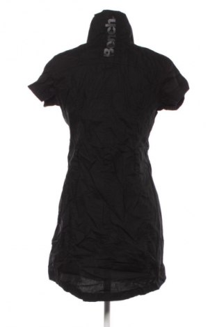 Φόρεμα Bench, Μέγεθος L, Χρώμα Μαύρο, Τιμή 12,99 €