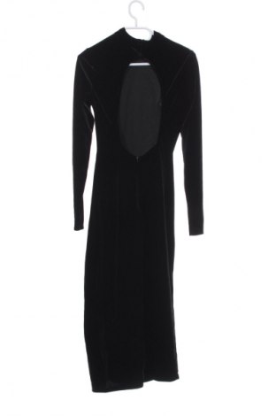 Sukienka Bershka, Rozmiar S, Kolor Czarny, Cena 65,99 zł