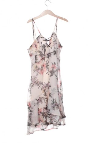 Kleid Bershka, Größe S, Farbe Mehrfarbig, Preis € 19,97