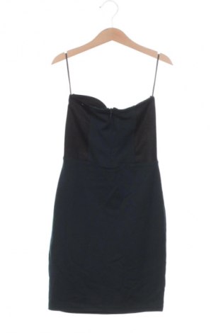 Kleid Bershka, Größe S, Farbe Mehrfarbig, Preis € 19,97