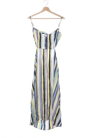 Sukienka Bershka, Rozmiar S, Kolor Kolorowy, Cena 106,90 zł