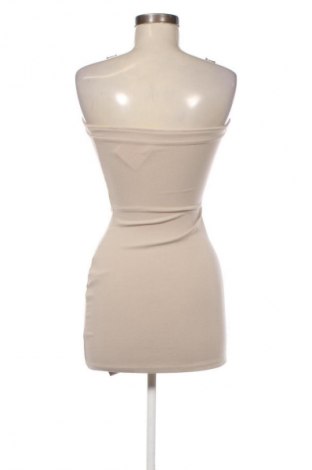 Ruha Bershka, Méret M, Szín Bézs, Ár 3 899 Ft