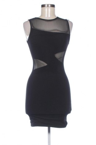Kleid Bershka, Größe S, Farbe Schwarz, Preis € 19,95