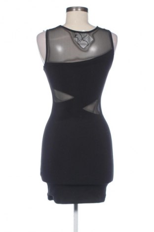 Kleid Bershka, Größe S, Farbe Schwarz, Preis € 19,95