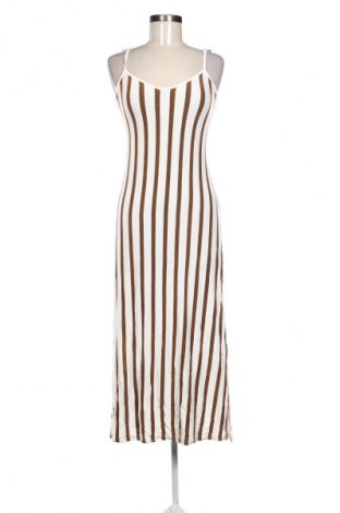 Šaty  Bershka, Velikost M, Barva Vícebarevné, Cena  567,00 Kč