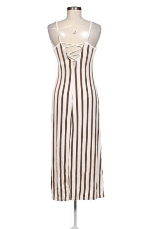 Šaty  Bershka, Velikost M, Barva Vícebarevné, Cena  567,00 Kč