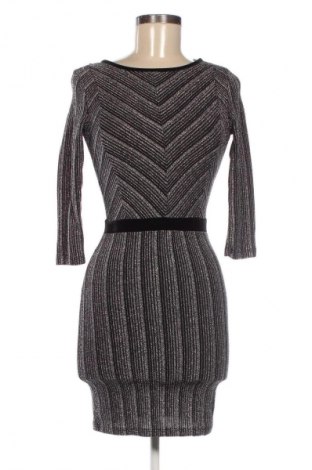 Kleid Bershka, Größe S, Farbe Silber, Preis € 20,00