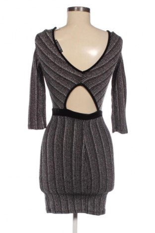 Kleid Bershka, Größe S, Farbe Silber, Preis € 20,00